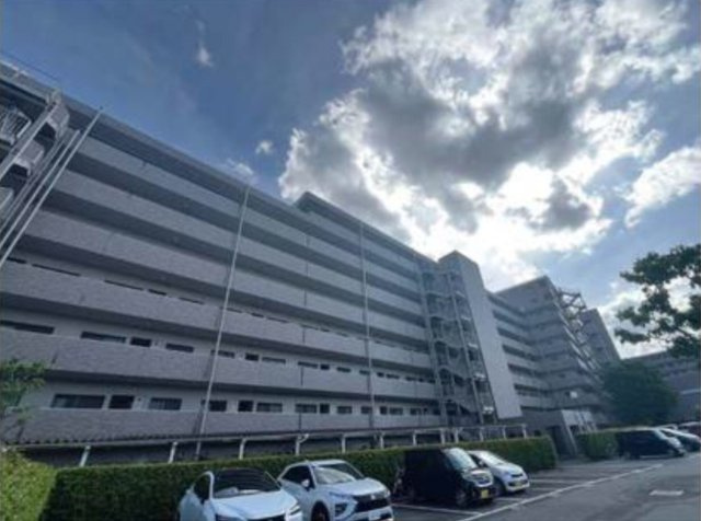 ベルドゥムール柏湯元温泉