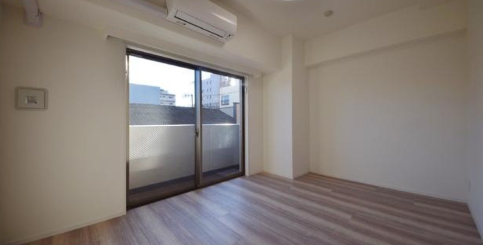 ティモーネ日暮里イースト