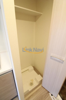 【内装】 | プレサンス塚本グランゲート