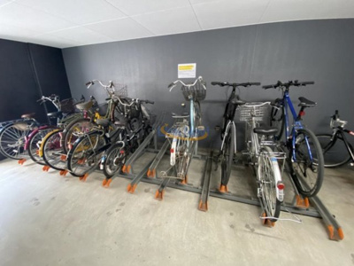 【その他】 | プレサンス塚本グランゲート