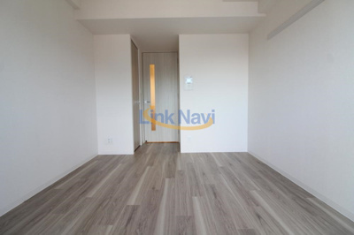 【寝室】 | プレサンス塚本グランゲート