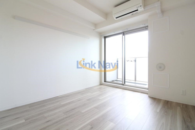 【子供部屋】 | プレサンス塚本グランゲート