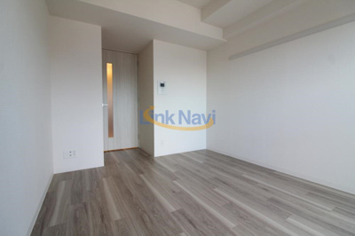 【居間・リビング】 | プレサンス塚本グランゲート