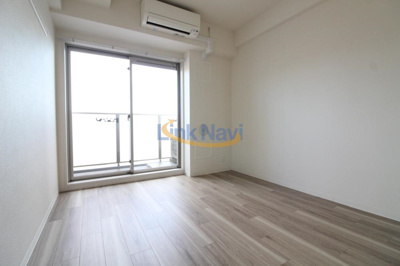 【居間・リビング】 | プレサンス塚本グランゲート