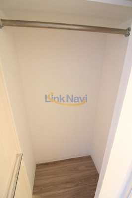 【収納】 | プレサンス塚本グランゲート