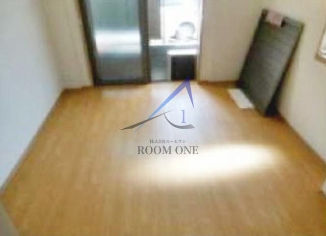 ビオスのその他