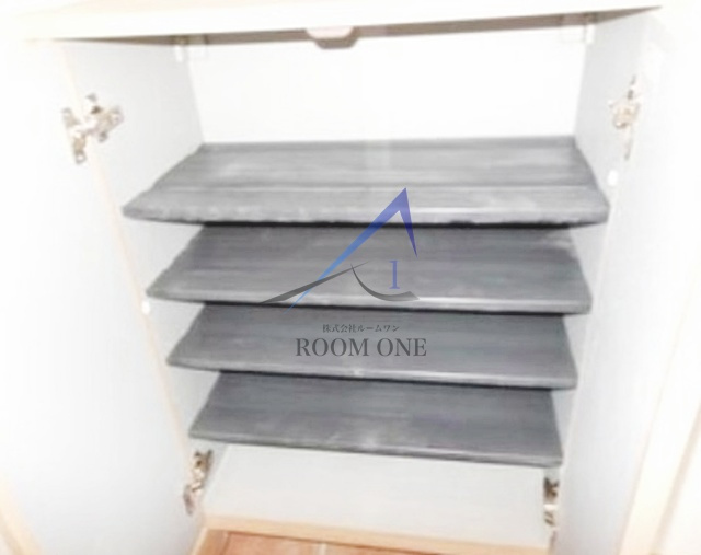 ビオスのその他