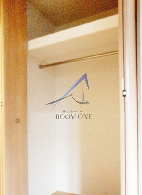 ビオスの収納|収納です。