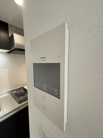 【セキュリティ】