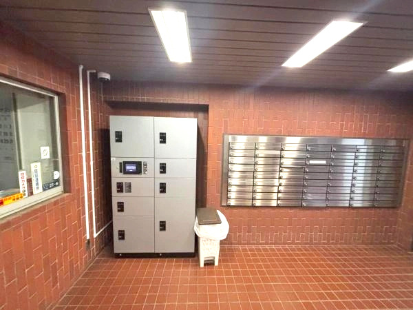 ３００万円値下げ　菊川グリーンハイツ　2階　リフォーム済のその他