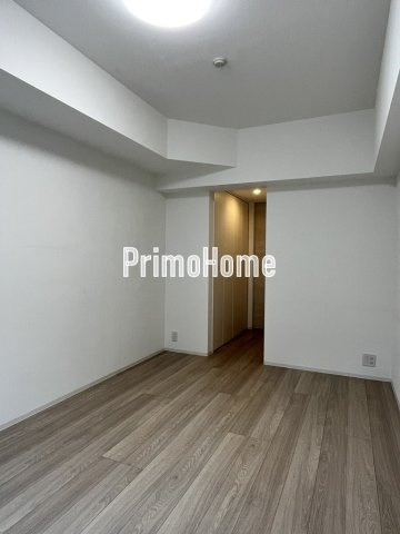 ズーム日本橋馬喰町の居間・リビング