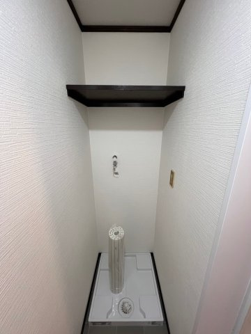 ロイヤルハイツ太寺のその他