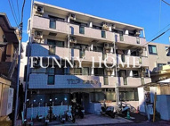 ＴＯＰ三軒茶屋第３の画像