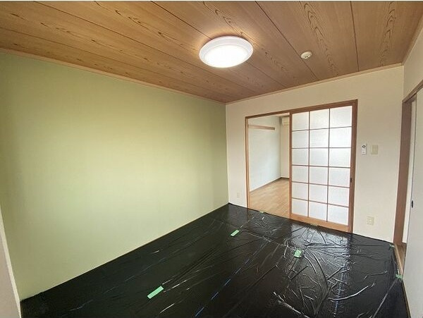 SurplusワイズハウスⅡのその他