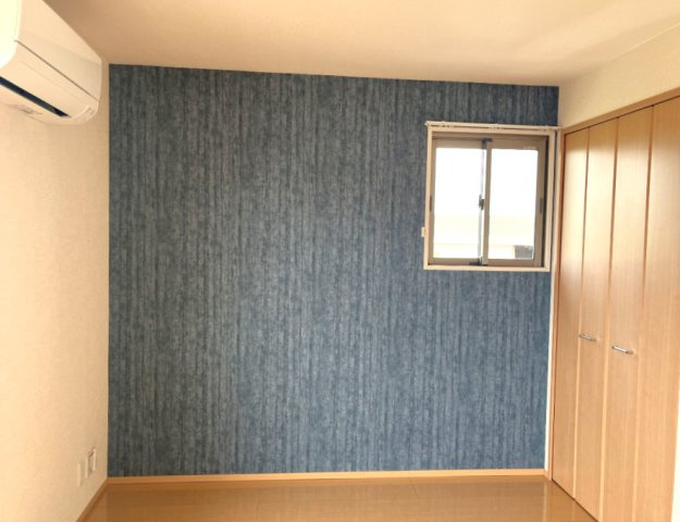 バッキンガムパレス【キャッシュバック対象】の内装