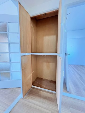 サングレイス西明石のその他