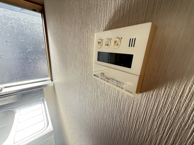 【設備】 | ガーデンテラス・シバ