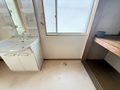 【設備】 | ガーデンテラス・シバ