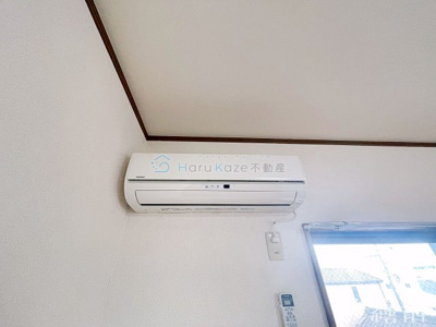 【設備】 | 愛北ビル本笠寺【名古屋市賃貸・駅前】