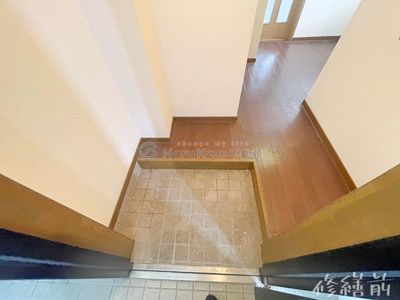 【玄関】 | 愛北ビル本笠寺【名古屋市賃貸・駅前】