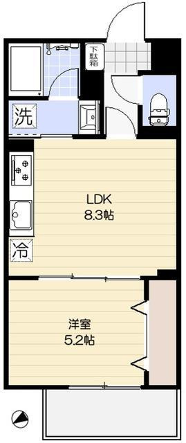 Ｓｏｆｉ新松戸