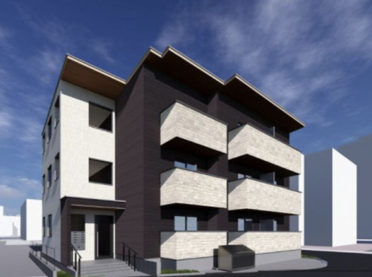 Ｓｏｆｉ新松戸の浴室