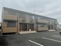 プランドールⅠの画像