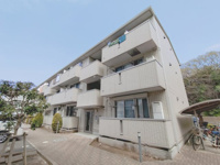 ブランシュールAの画像