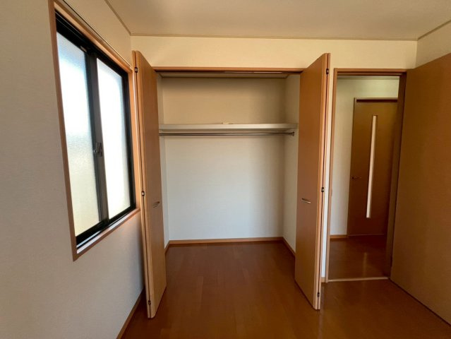 ニューキャピタルⅥのその他