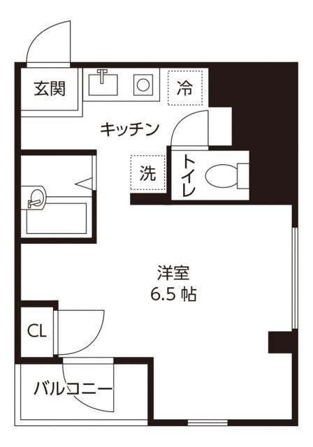 グランシャリオ蓮沼　物件確認はＩＴＡＮＪＩ　ＢＢ
