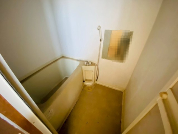 八街ほ　店舗付き住宅のその他