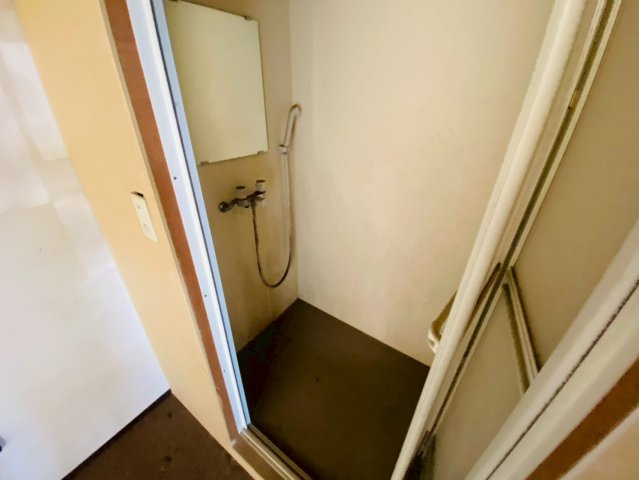 八街ほ　店舗付き住宅のその他