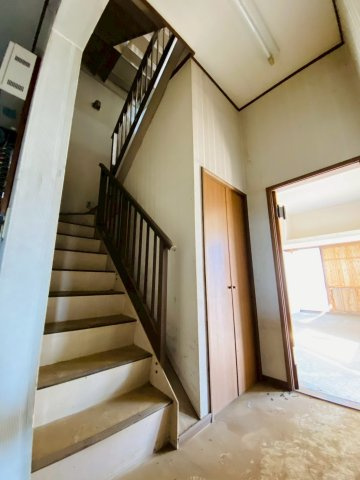 八街ほ　店舗付き住宅のその他