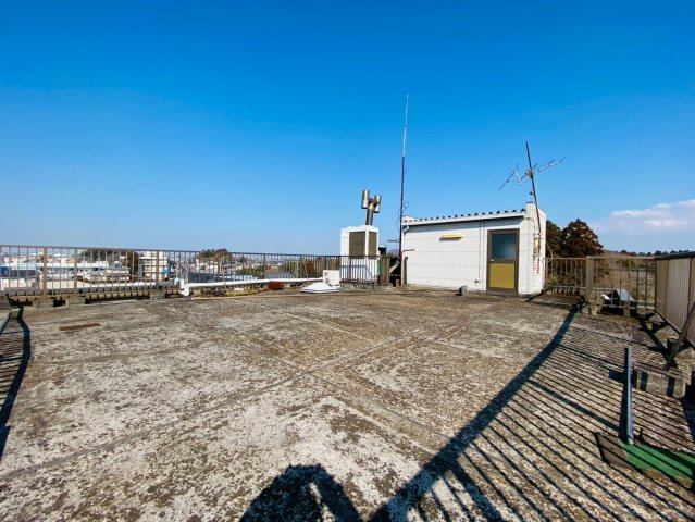 八街ほ　店舗付き住宅のその他