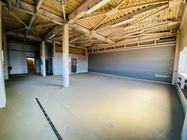 八街ほ　店舗付き住宅のその他