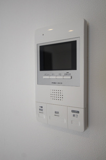 【セキュリティ】