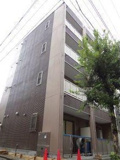 Empereur　Fer　CALMEの画像