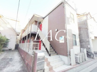 Ｌａ　Ｖｉｅ　ｅｎ　Ｒｏｓｅの画像