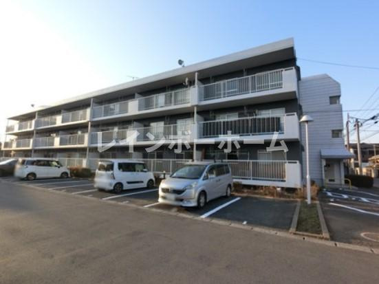 エルシティ・103