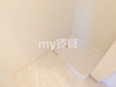 【設備】 | プレステージュ・ミネギシ