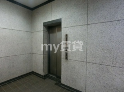 【その他共用部分】 | プレステージュ・ミネギシ