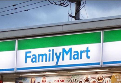 【周辺】 | プレステージュ・ミネギシ