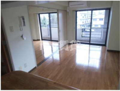 【内装】 | プレステージュ・ミネギシ