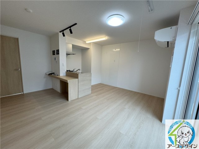 カレントの居間・リビング|こちらの居間で趣味の時間をお楽しみください