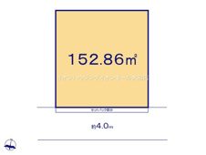 南林間IV（南林間4期）の画像