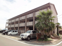 ビレッジ北久保　Ｃ棟の画像