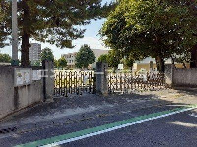 アルトヴァストの周辺|前橋市立若宮小学校まで1100m
高崎、前橋のお部屋探しはエンドスケープまで！お客様の理想お聞かせ下さい♪