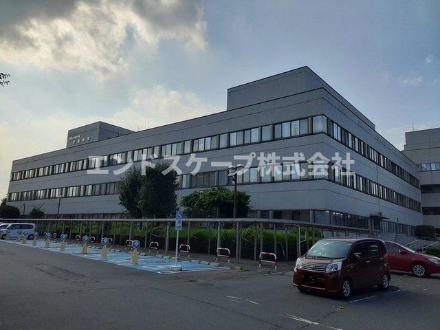 アルトヴァストのその他|群馬大学医学部付属病院まで1900m
高崎、前橋のお部屋探しはエンドスケープまで！お客様の理想お聞かせ下さい♪