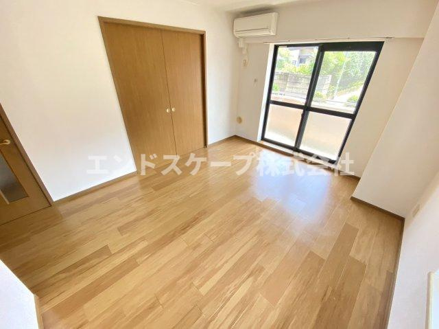 アルトヴァストの居間・リビング|高崎、前橋のお部屋探しはエンドスケープまで！お客様の理想お聞かせ下さい♪