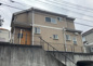 八王子市大谷町の中古一戸建の画像